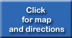 Map & Directions